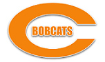 District Logo